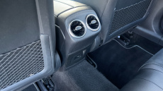 Mercedes-Benz A-Class A200 AMG Line Executive Edition 5dr Auto Petrol Hatchback